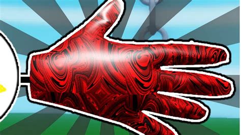 The Magical Thumb Cover: The Secret to Mastering Mobile Gameplay